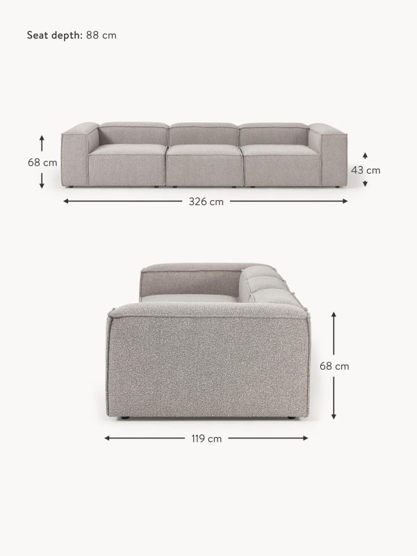 Kayla 3 Seats - Image 24