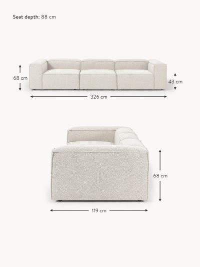 Kayla 3 Seats - Image 25