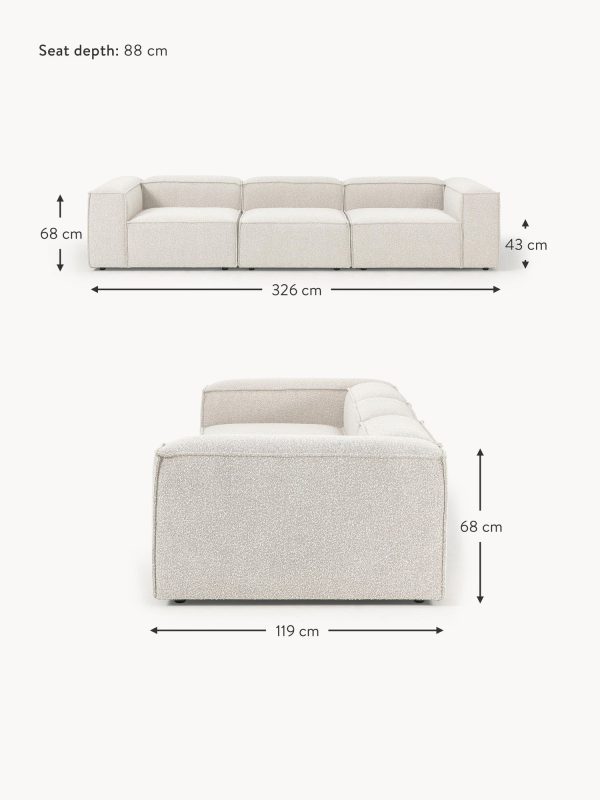 Kayla 3 Seats - Image 25