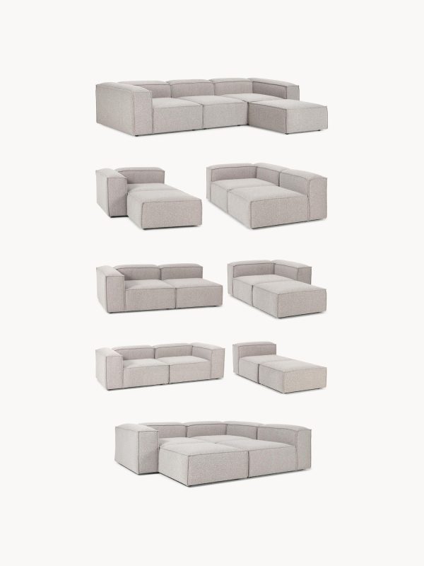 Kayla 3 Seats - Image 26