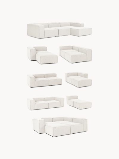 Kayla 3 Seats - Image 27