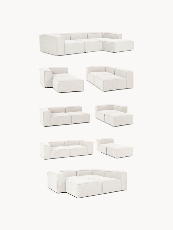 Kayla 3 Seats - Image 27