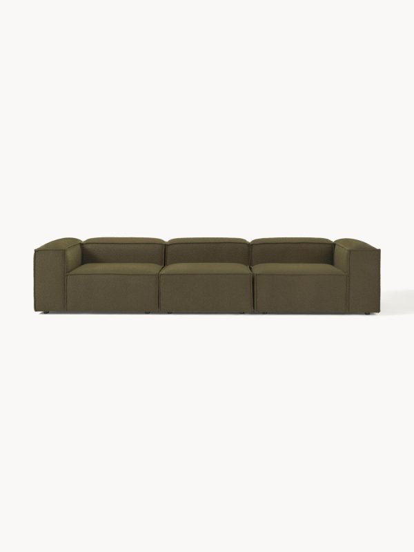 Kayla 3 Seats - Image 28