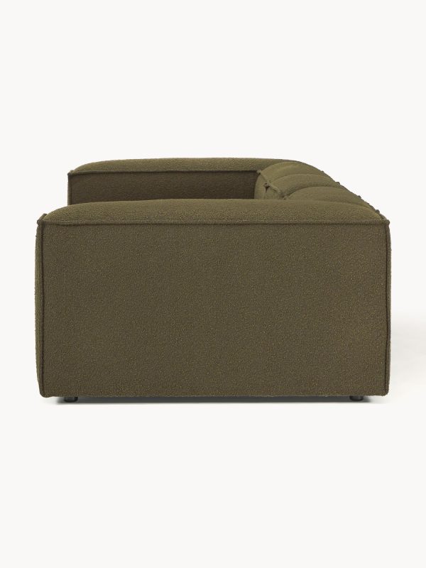 Kayla 3 Seats - Image 30
