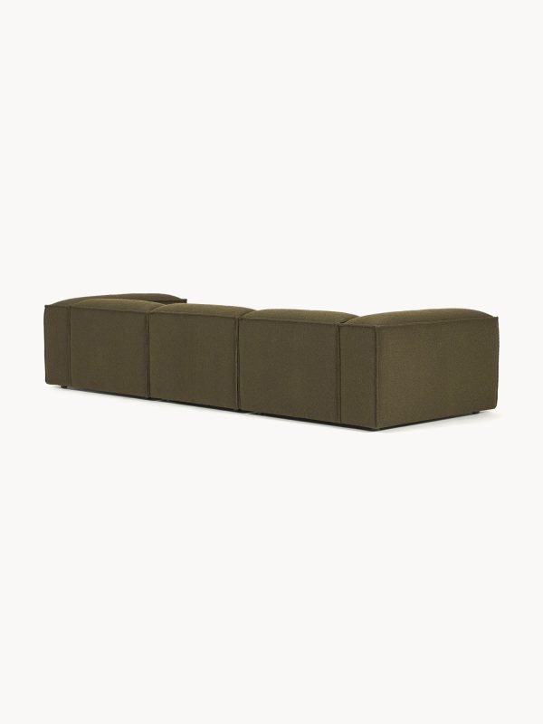 Kayla 3 Seats - Image 31
