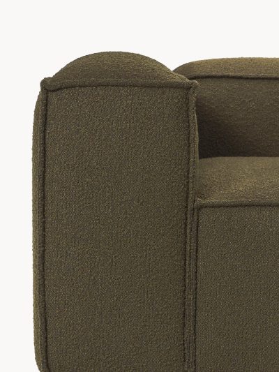 Kayla 3 Seats - Image 32