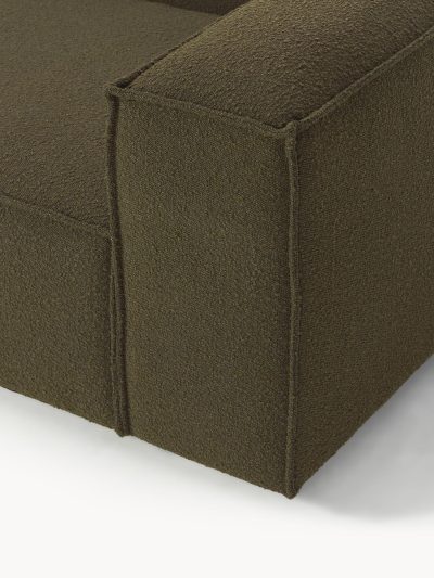 Kayla 3 Seats - Image 34