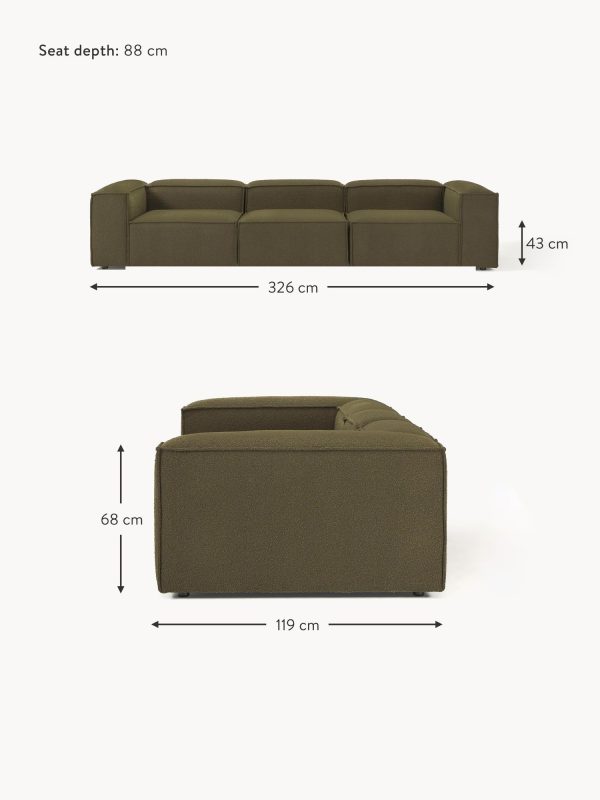 Kayla 3 Seats - Image 35