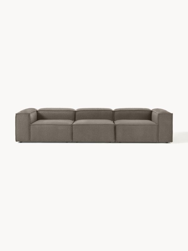 Kayla 3 Seats - Image 36