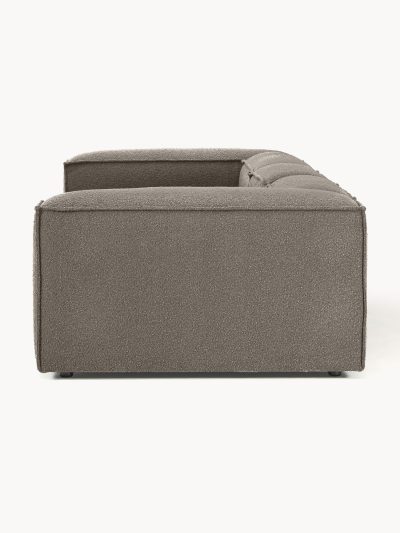 Kayla 3 Seats - Image 38