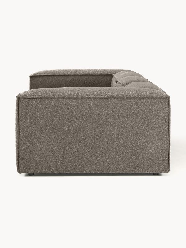 Kayla 3 Seats - Image 38