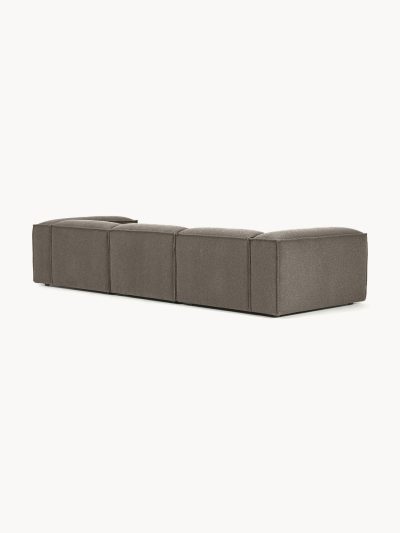 Kayla 3 Seats - Image 39