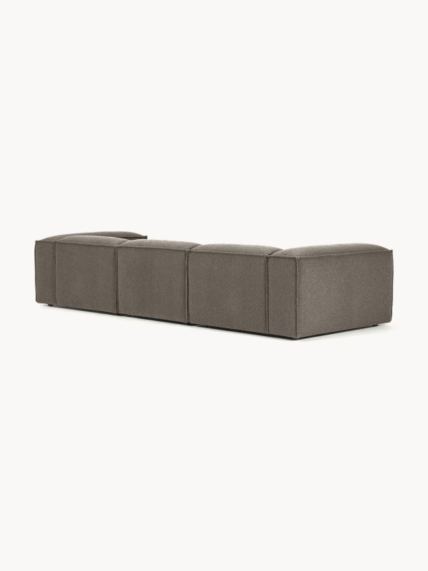 Kayla 3 Seats - Image 39