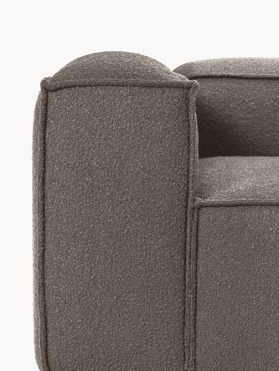 Kayla 3 Seats - Image 40