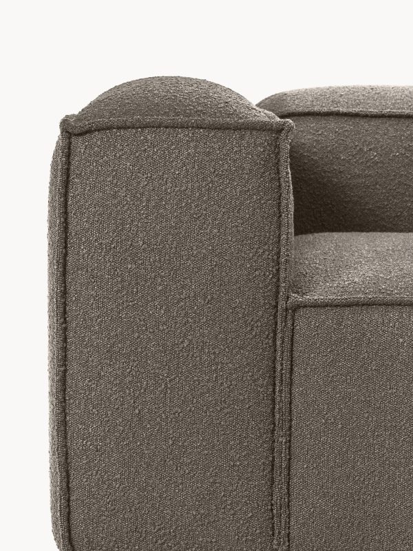 Kayla 3 Seats - Image 40