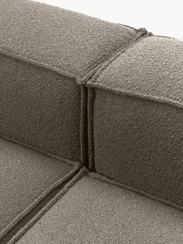 Kayla 3 Seats - Image 41
