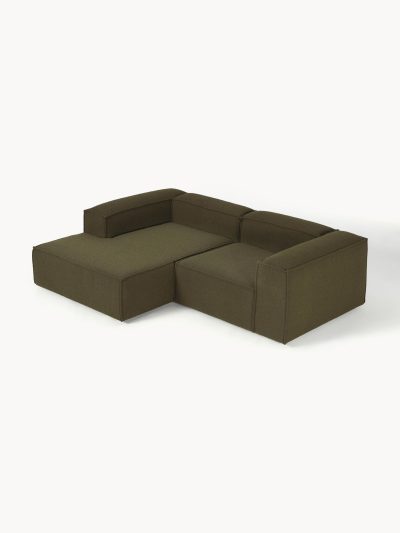 Kayla L Shape - Image 10