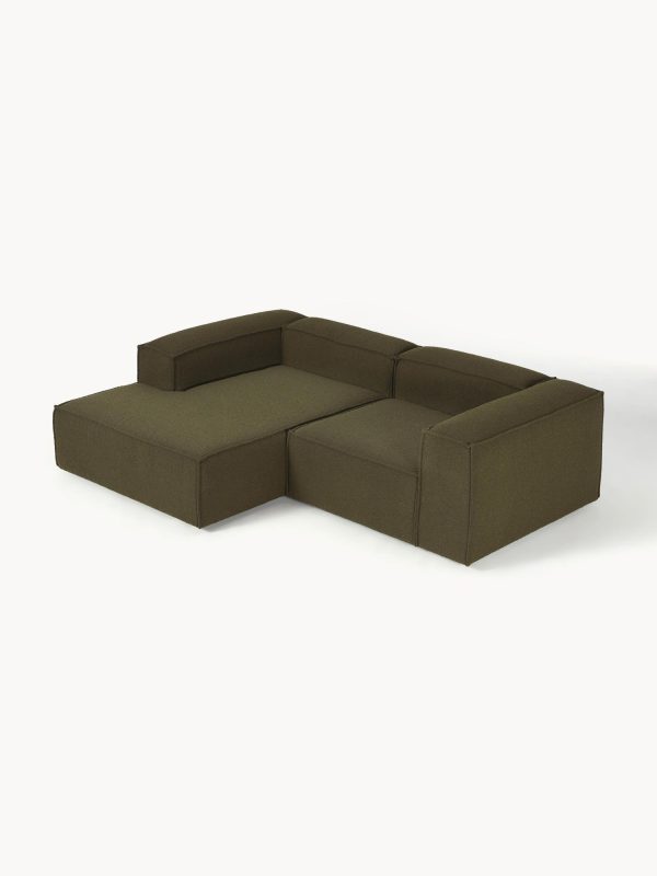 Kayla L Shape - Image 10