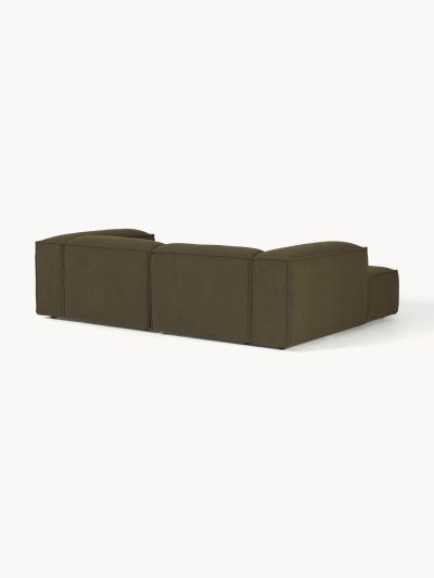 Kayla L Shape - Image 12