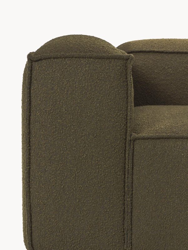Kayla Sofa 2 Seats - Image 29