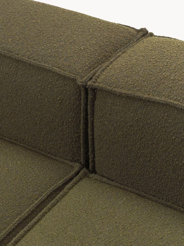 Kayla Sofa 2 Seats - Image 30