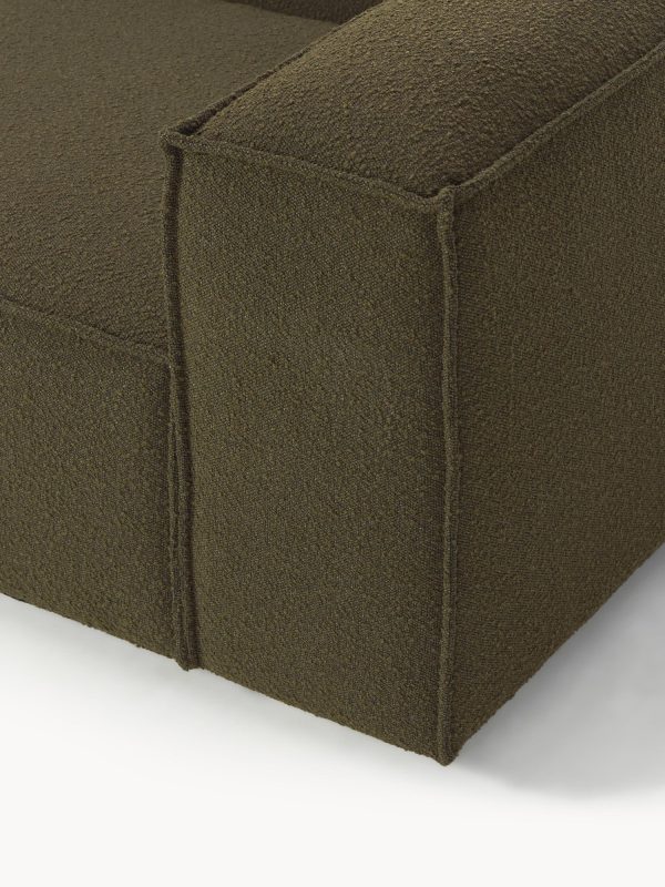 Kayla Sofa 2 Seats - Image 31