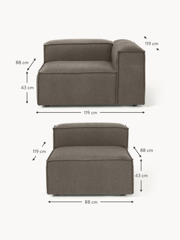 Kayla 3 Seats - Image 43