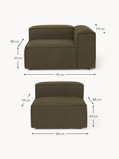 Kayla 3 Seats - Image 44