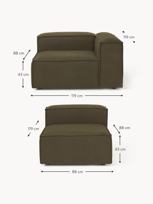 Kayla 3 Seats - Image 44