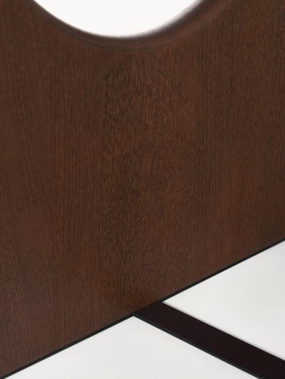 Bianca - Image 5