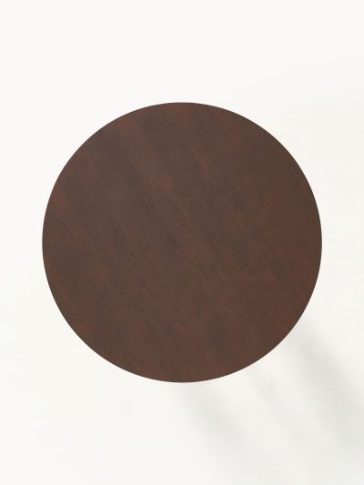 Bianca - Image 6