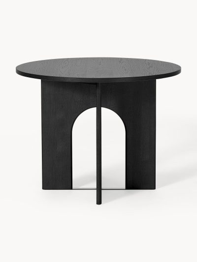 Bianca - Image 7