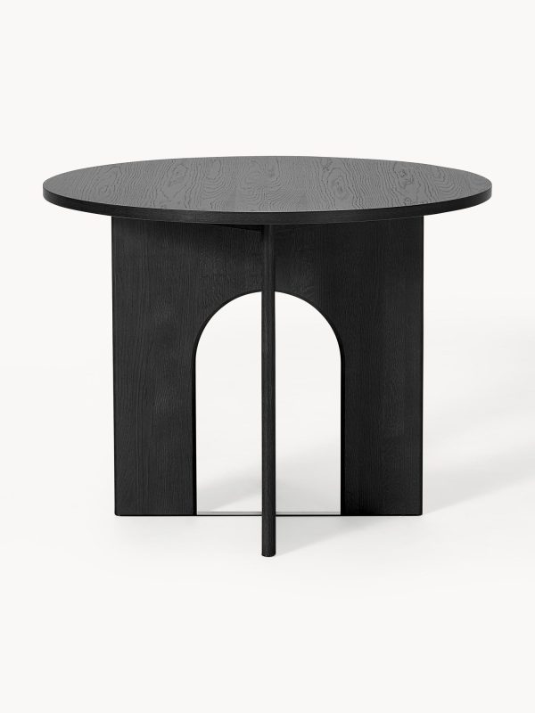 Bianca - Image 7