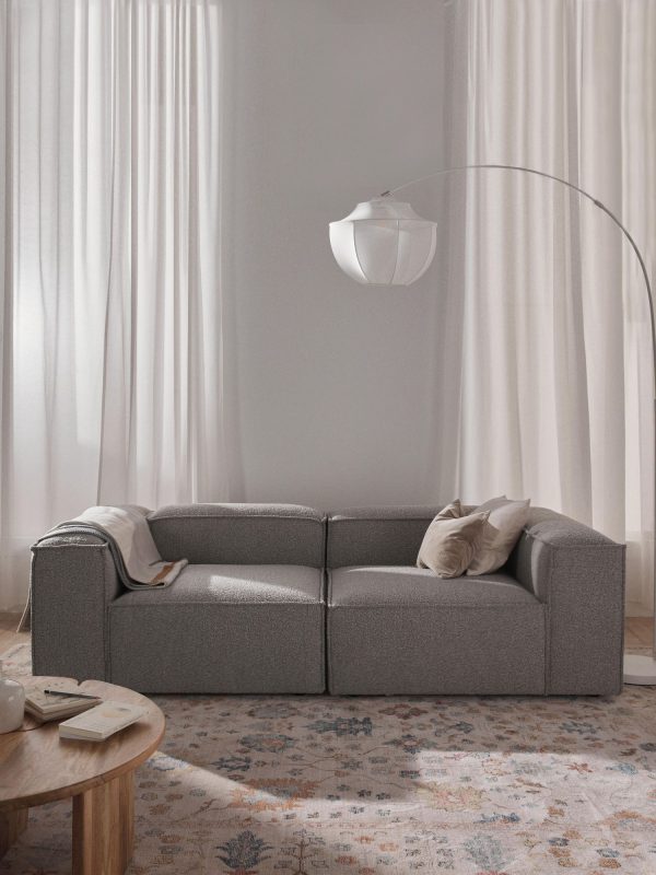 Kayla Sofa 2 Seats - Image 33