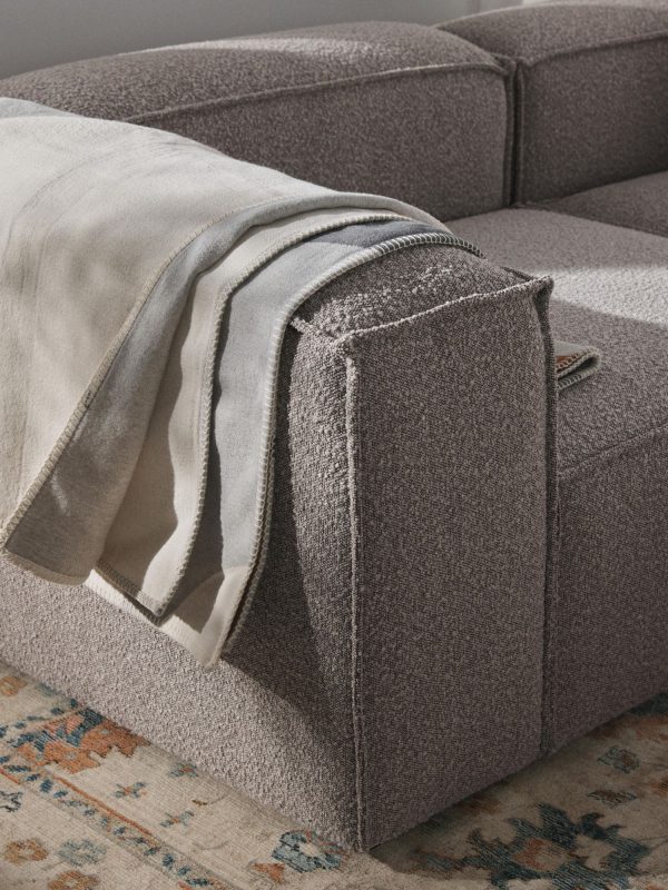 Kayla Sofa 2 Seats - Image 34