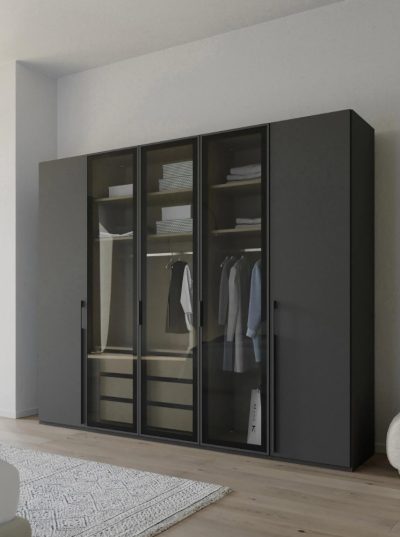 Skatt 250 - Image 3