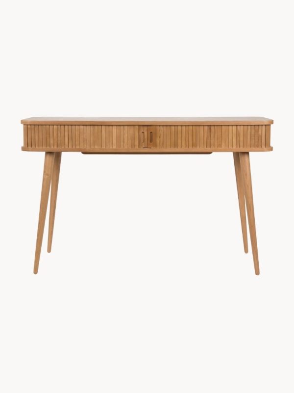 Holz - Image 3