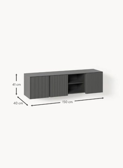Elini - Image 4
