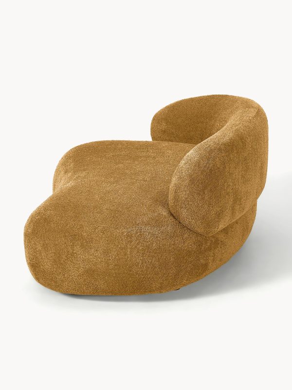 Cucita - Image 39