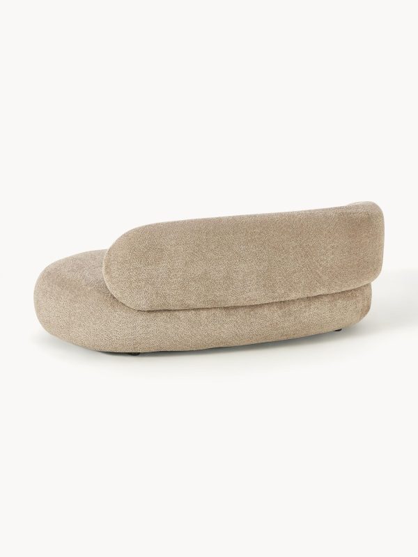 Cucita - Image 21