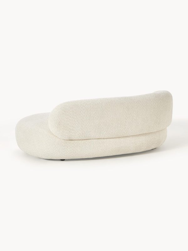 Cucita - Image 19