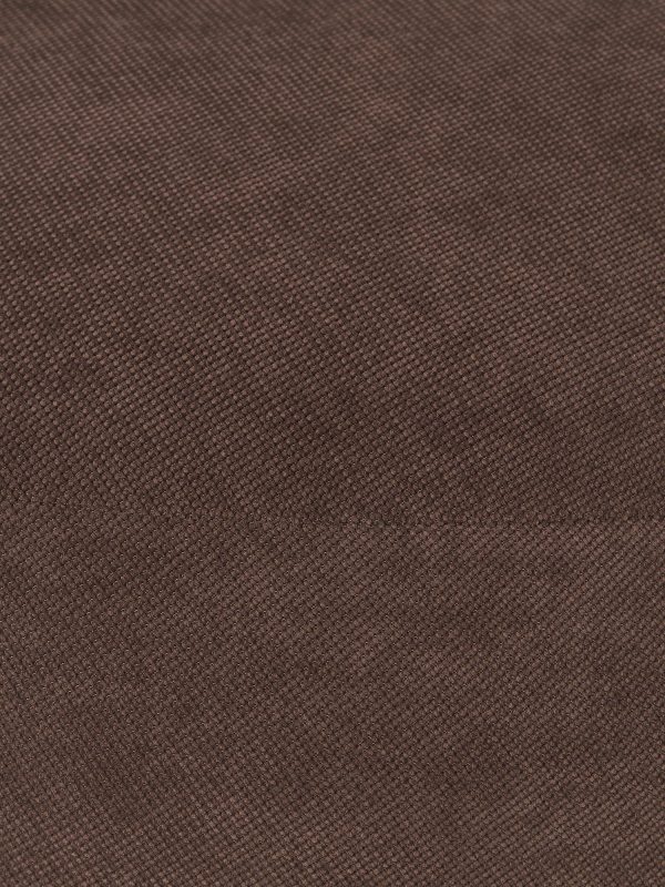 Cucita - Image 49