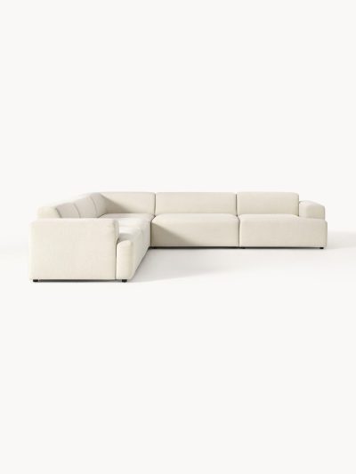 Dream XL - Image 2