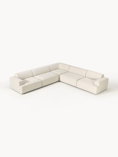 Dream XL - Image 4