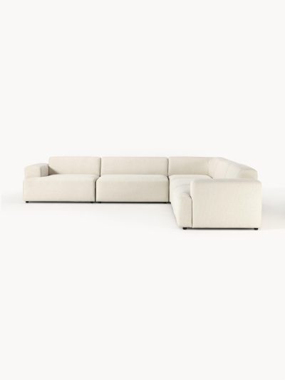 Dream XL - Image 5