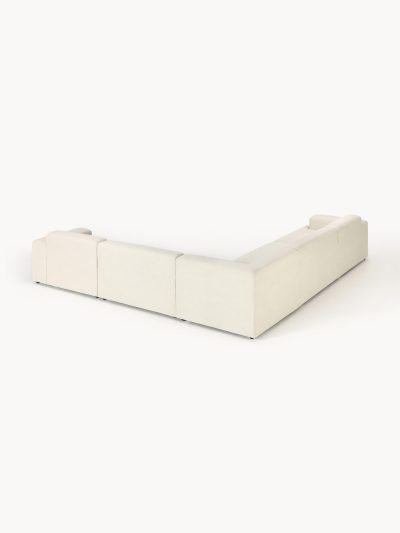 Dream XL - Image 6
