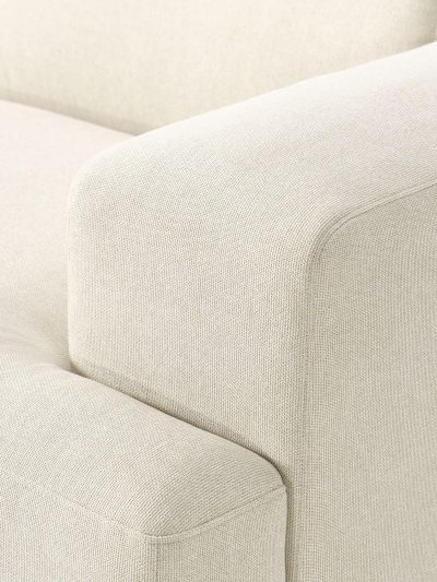 Dream XL - Image 9