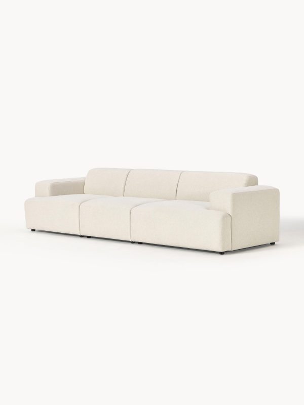 Dream 3 Seater - Image 2