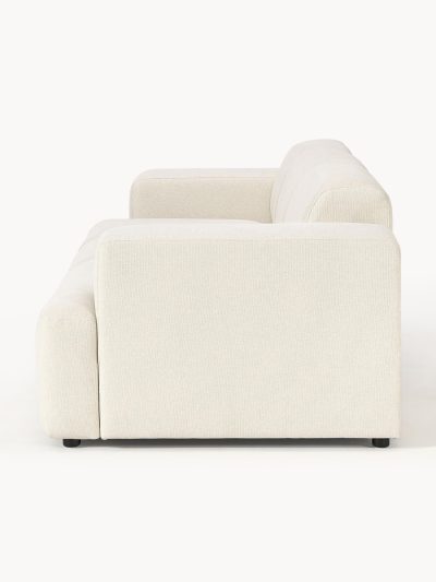 Dream 3 Seater - Image 3