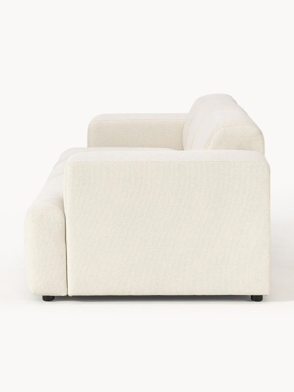 Dream 3 Seater - Image 3